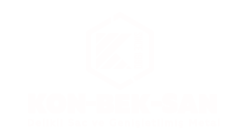 dustrian-logo
